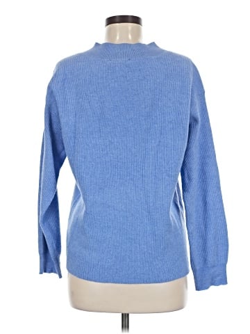 Nine West Pullover Sweater (view 2)