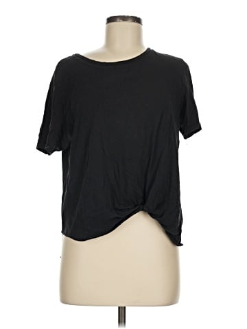 ALLSAINTS Short Sleeve T-Shirt (view 1)