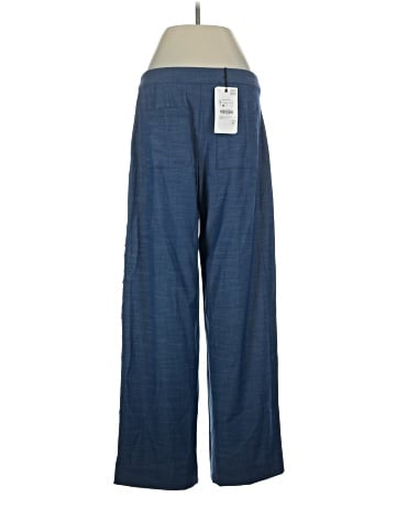 Zara Casual Pants (view 2)