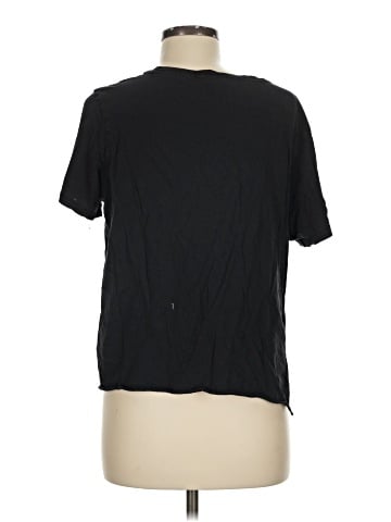 ALLSAINTS Short Sleeve T-Shirt (view 2)