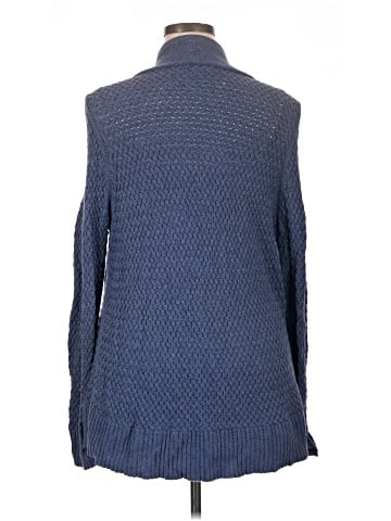 Amber Sun Cardigan (view 2)