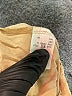 Unbranded Yellow Skort Size XXL - photo 3