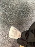 Unbranded Yellow Skort Size XXL - photo 4