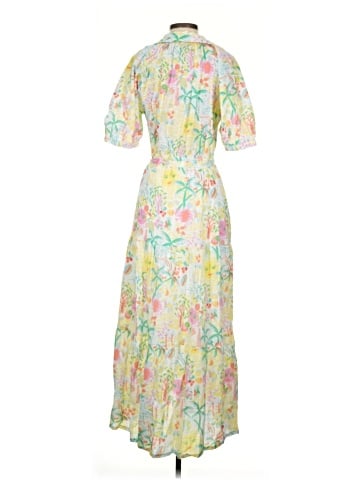 Roller Rabbit x Target Casual Dress (view 2)