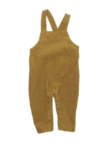 Tea Overalls (view 1)
