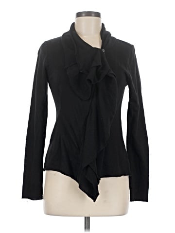Ya Los Angeles Cardigan (view 1)