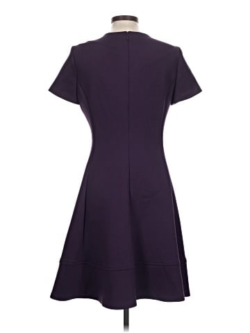 DKNY Casual Dress (view 2)