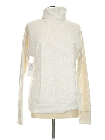 Active by Old Navy Fleece (view 1)