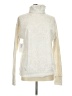 Active by Old Navy Ivory Fleece Size M (tall) - photo 1
