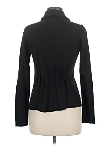 Ya Los Angeles Cardigan (view 2)