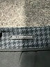 Talbots Houndstooth Black Active Pants Size 10 (petite) - photo 9
