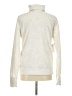 Active by Old Navy Ivory Fleece Size M (tall) - photo 2
