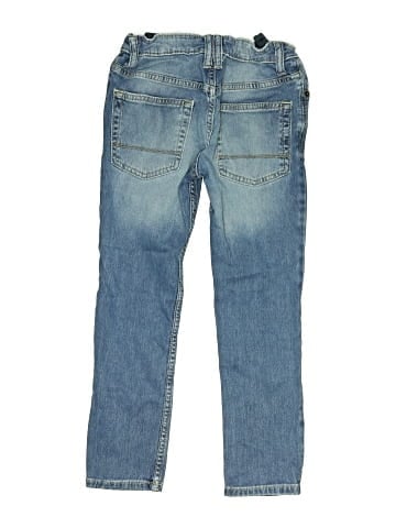 Cat & Jack Jeans (view 2)