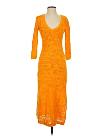 Rag & Bone Casual Dress (view 1)