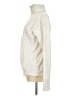 Active by Old Navy Ivory Fleece Size M (tall) - photo 5