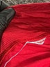 Lole Solid Red Active Skort Size L - photo 4