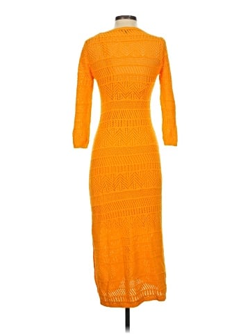 Rag & Bone Casual Dress (view 2)