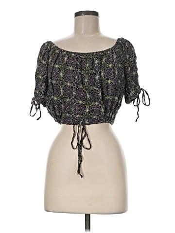 Free People Tube Top (view 1)