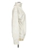 Active by Old Navy Ivory Fleece Size M (tall) - photo 4