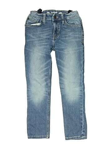 Cat & Jack Jeans (view 1)