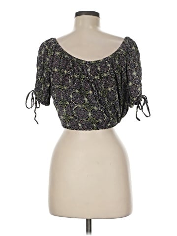 Free People Tube Top (view 2)