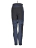Patagonia Color Block Blue Active Pants Size S - photo 2