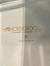 Ideology Blue Active Pants Size S - photo 7
