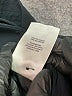 Wilfred 100% Polyester Black Dress Pants Size 4 - photo 8