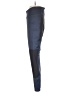 Patagonia Color Block Blue Active Pants Size S - photo 5