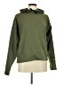 Champion Green Fleece Size M - photo 1