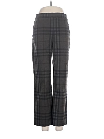 Sanctuary Dress Pants (view 1)