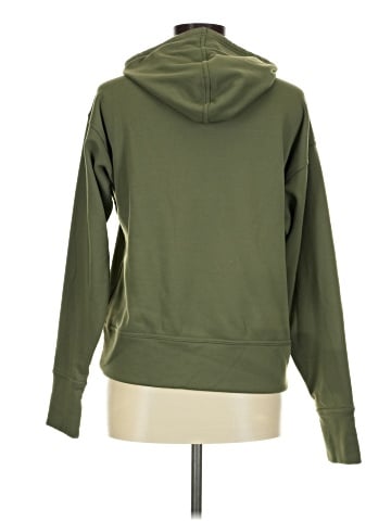 Champion Fleece (view 2)