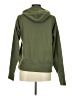 Champion Green Fleece Size M - photo 2
