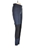 Patagonia Color Block Blue Active Pants Size S - photo 4