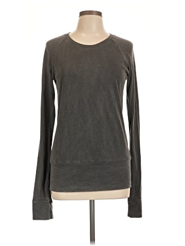 Alternative Apparel Sweatshirt (view 1)