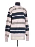 American Apparel Stripes Pink Pullover Sweater Size XS - photo 1
