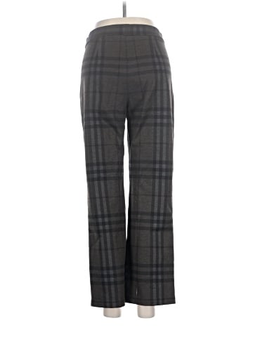 Sanctuary Dress Pants (view 2)
