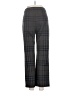 Sanctuary Plaid Gray Dress Pants Size M - photo 2