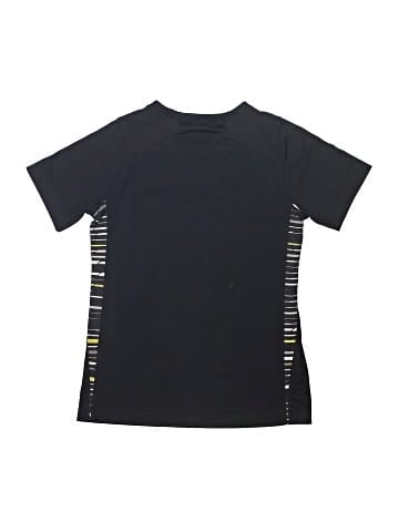 Nike Short Sleeve T-Shirt (view 2)