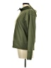 Champion Green Fleece Size M - photo 5