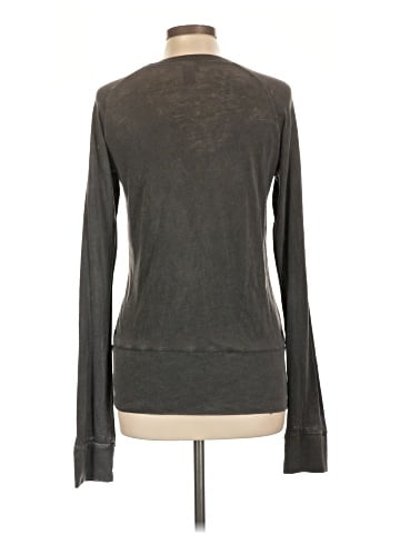 Alternative Apparel Sweatshirt (view 2)