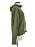 Champion Green Fleece Size M - photo 4