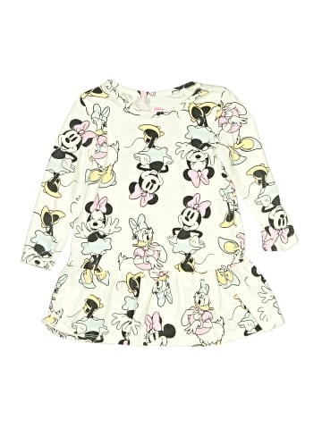 Disney Dress (view 1)