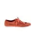 Camper Orange Sneakers Size EU 39 - photo 1