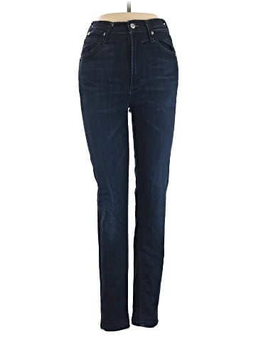 Citizens of Humanity Jeans (view 1)