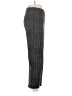 Sanctuary Plaid Gray Dress Pants Size M - photo 4