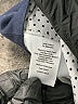 Talbots Solid Blue Casual Pants Size 10 (petite) - photo 8
