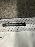Talbots Solid Blue Casual Pants Size 10 (petite) - photo 9