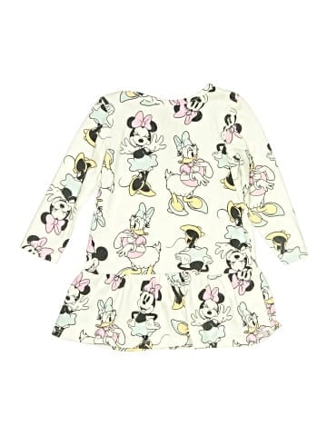 Disney Dress (view 2)