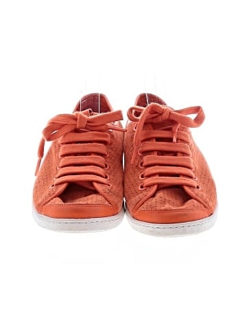 Camper Sneakers (view 2)